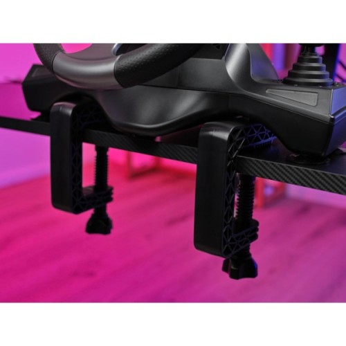 Кермо Trust GXT 289 Movi PC/PS4/PS3/Xbox/Nintendo Switch (25122)