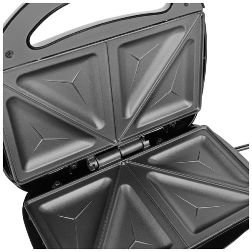 Сендвічниця Grunhelm GSM711