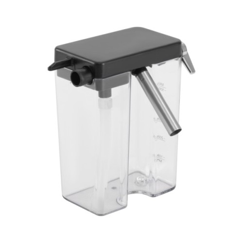 Ріжкова кавоварка еспресо Polaris PCM 1575 WIFI IQ Home