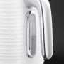 Електрочайник Russell Hobbs 24360-70