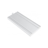 Фільтр до пилососу AENO ARCF1