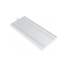 Фільтр до пилососу AENO ARCF1