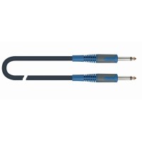 Інструментальний кабель Quik Lok RKSI200-3 (212104)