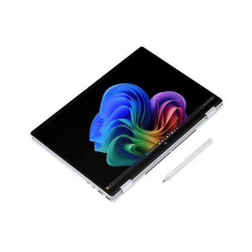 Ноутбук HP OmniBook X Flip x360 16-as0003ua (C3UM1EA)