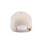 Кепка coFEE Turned бежевий (1733-17 CO)