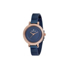 Наручний годинник Daniel Klein DK11699-5