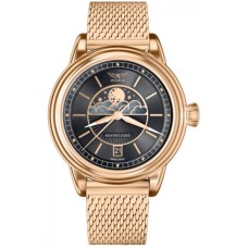 Наручний годинник Aviator V.1.33.2.253.5