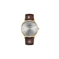 Наручний годинник Claude Bernard 20219 37J AID