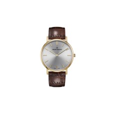 Наручний годинник Claude Bernard 20219 37J AID