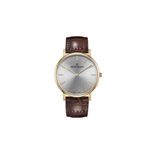 Наручний годинник Claude Bernard 20219 37J AID