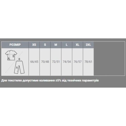 Футболка Sol's Regent Fit джинсовий меланж S (00553222S)