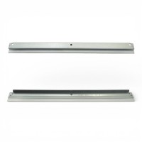 Лезо очищення Samsung ML-2950/SCX-4728/SL-M2620, MLT-D103/D115 Veaye (WB2950-VE)