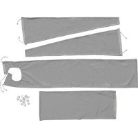 Монтажний комплект Electrolux EWS01