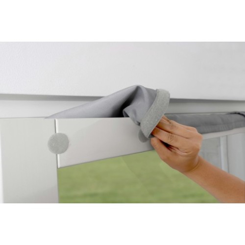 Монтажний комплект Electrolux EWS01