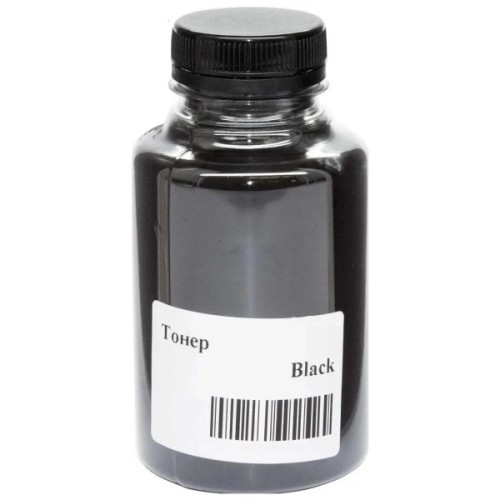 Тонер Kyocera PA2000 35г АНК (50000406)