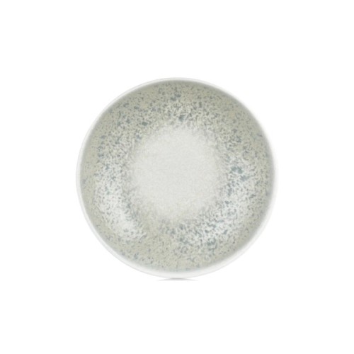 Тарілка By Bone Tinta Natura Ocean 23 см (TN-NM-ZT-23-DZ)