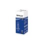 Автолампа Neolux галогенова 70W (N466)