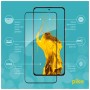 Скло захисне Piko Full Glue Xiaomi Poco F5 Pro Black (1283126589911)