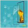 Скло захисне Piko Full Glue Xiaomi Poco F5 Pro Black (1283126589911)