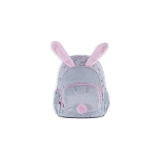 Рюкзак шкільний Astrabag AB340 Honeybunny (502023076)