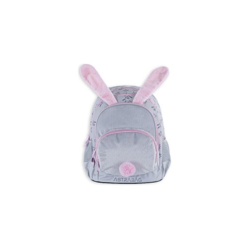 Рюкзак шкільний Astrabag AB340 Honeybunny (502023076)