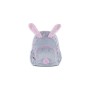 Рюкзак шкільний Astrabag AB340 Honeybunny (502023076)