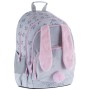 Рюкзак шкільний Astrabag AB340 Honeybunny (502023076)