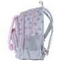 Рюкзак шкільний Astrabag AB340 Honeybunny (502023076)