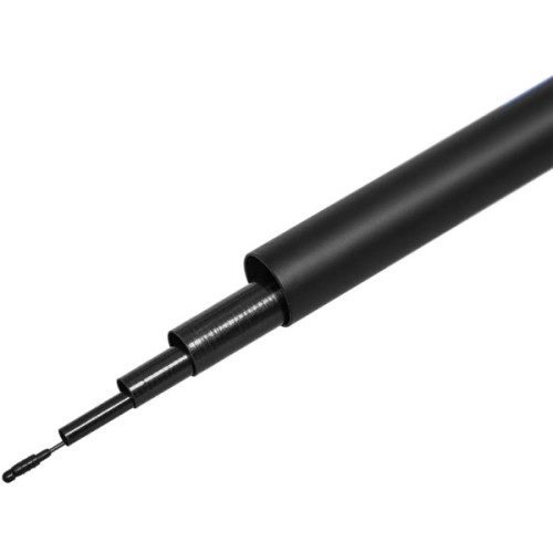 Вудилище X-Fish Trophy 6m (1917.07.94)