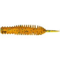 Силікон рибальський Select Snack 3.0" 006 (5 шт/уп) (1870.39.52)