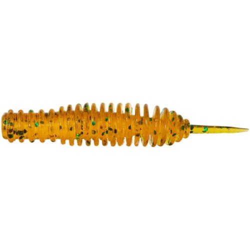 Силікон рибальський Select Snack 3.0" 006 (5 шт/уп) (1870.39.52)