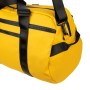Дорожня сумка Tucano Gommo жовта (BGOMWE-Y)
