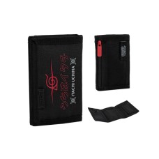 Гаманець дитячий Kite 598 Naruto Shippuden (NR25-598)