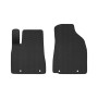 Килимок в салон EVAtech передні Lexus RX 350 (AL10) 2009-2015 3 п (LS22615AV2LA4RBB)