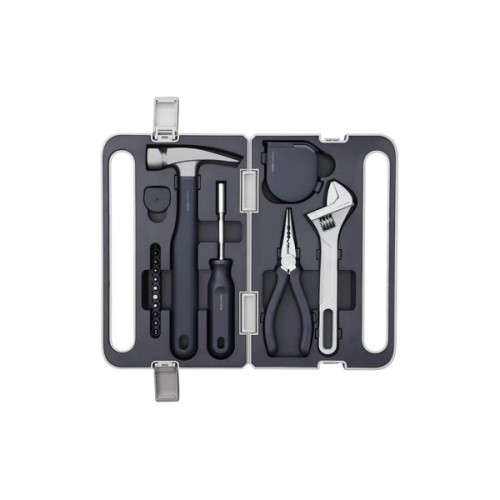 Набір інструментів Xiaomi HOTO Hand Tool Set (QWSGJ002)