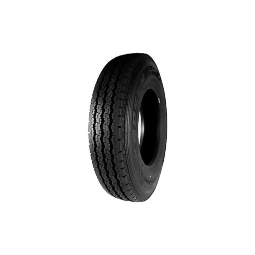 Шина Kapsen 225/70R15C 112/110T RS07 (225/70R15RS07)