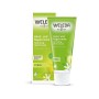 Крем для рук Weleda Citrus 50 мл (4001638081306)