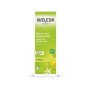 Крем для рук Weleda Citrus 50 мл (4001638081306)