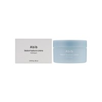 Крем для обличчя Abib Sedum Hyaluron Creme Hydrating Pot 80 мл (8809864750333)