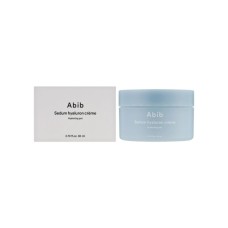 Крем для обличчя Abib Sedum Hyaluron Creme Hydrating Pot 80 мл (8809864750333)