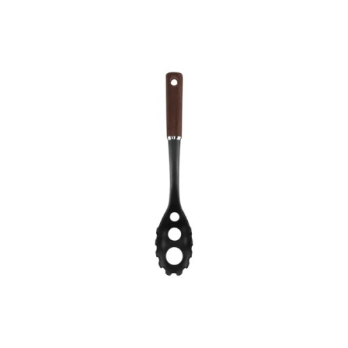Ложка кухарська Gusto Spaghetti Nut (GT-5807)