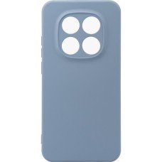 Чохол до мобільного телефона Armorstandart ICON Xiaomi Redmi Note 15 Pro 5G Camera cover Winter Blue (ARM89822)