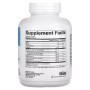 Жирні кислоти Natural Factors Омега-3 для жінок, WomenSense, RxOmega-3, 120 гелевих капсул (NFS-04913)