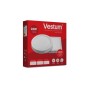 Світильник Vestum LED квадратный 24W 6000K 220V (1-VS-5404)