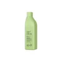 Шампунь Neboa Detox & Hydration Очищувальний Для нормального та жирного волосся 300 мл (5901812127761)