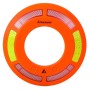 Ліхтар Mactronic Комплект O-Flare (40 Lm) Amber Magnetic Recharg 12/220V (PSD0113) (DAS303745)