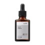 Сироватка для обличчя Kiso Care VC35 Serum З 35% вмістом чистого вітаміну С 30 мл (kiso-k61)
