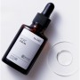 Сироватка для обличчя Kiso Care VC35 Serum З 35% вмістом чистого вітаміну С 30 мл (kiso-k61)