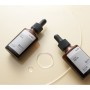 Сироватка для обличчя Kiso Care VC35 Serum З 35% вмістом чистого вітаміну С 30 мл (kiso-k61)