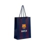 Подарунковий пакет Kite FC Barcelona 26 х 32 см (BC26-266)
